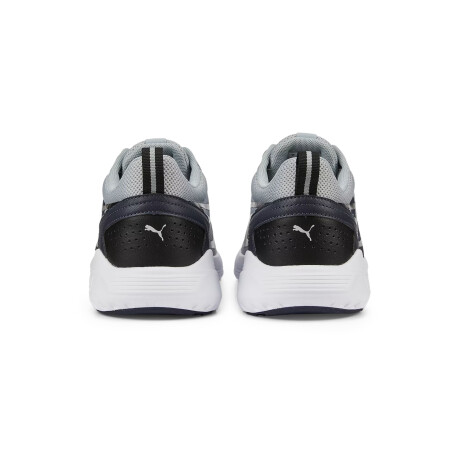 PUMA ALL DAY ACTIVE Grey/Indigo/Black