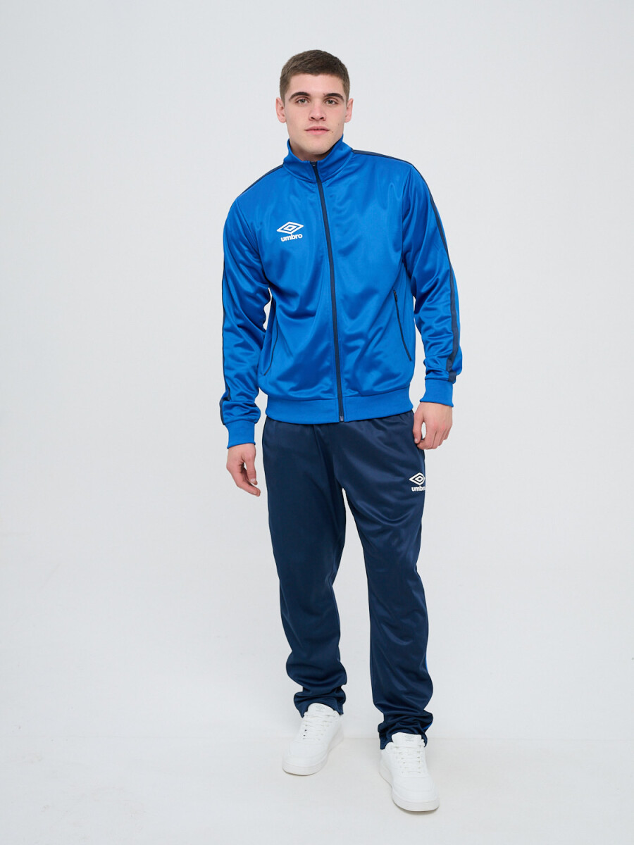 Equipo Owen II Umbro Hombre - 169 