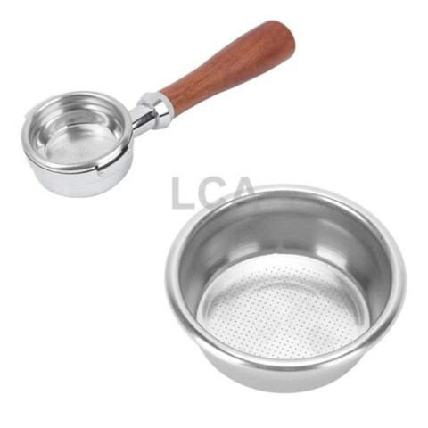 Filtro Cafetera Automática Expreso 2T Filtro Cafetera Automática Expreso 2T