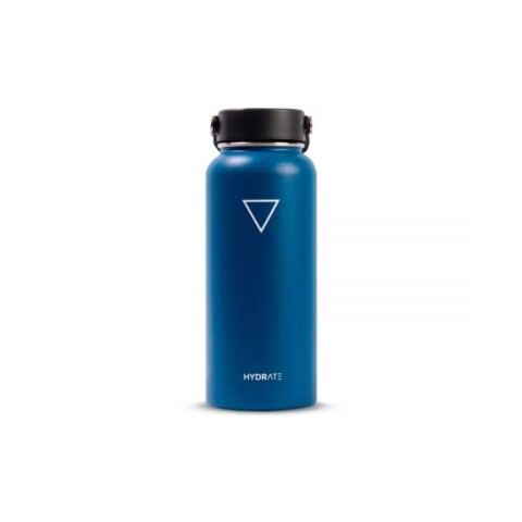 Termo Hydrate 946 ml Azul