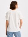 Remera Daleka Estampado 6
