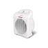 Caloventilador Allied 1000/2000w CALOVENTILADOR ALLIED AL-HT3000