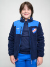 CAMPERA FLOW Nacional Oficial Junior 001