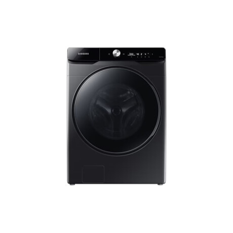 Lavasecarropas Samsung AI Control con AutoDispenser 22 kg/13 kg + Microondas 20 L de Regalo Lavasecarropas Samsung AI Control con AutoDispenser 22 kg/13 kg + Microondas 20 L de Regalo