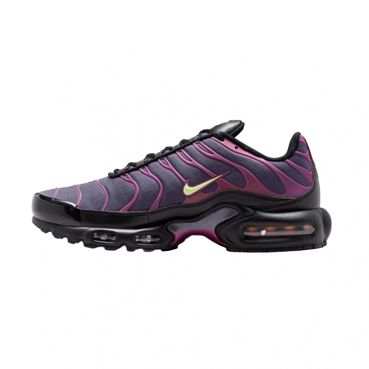 Championes Nike Air Max Plus Og - 573 