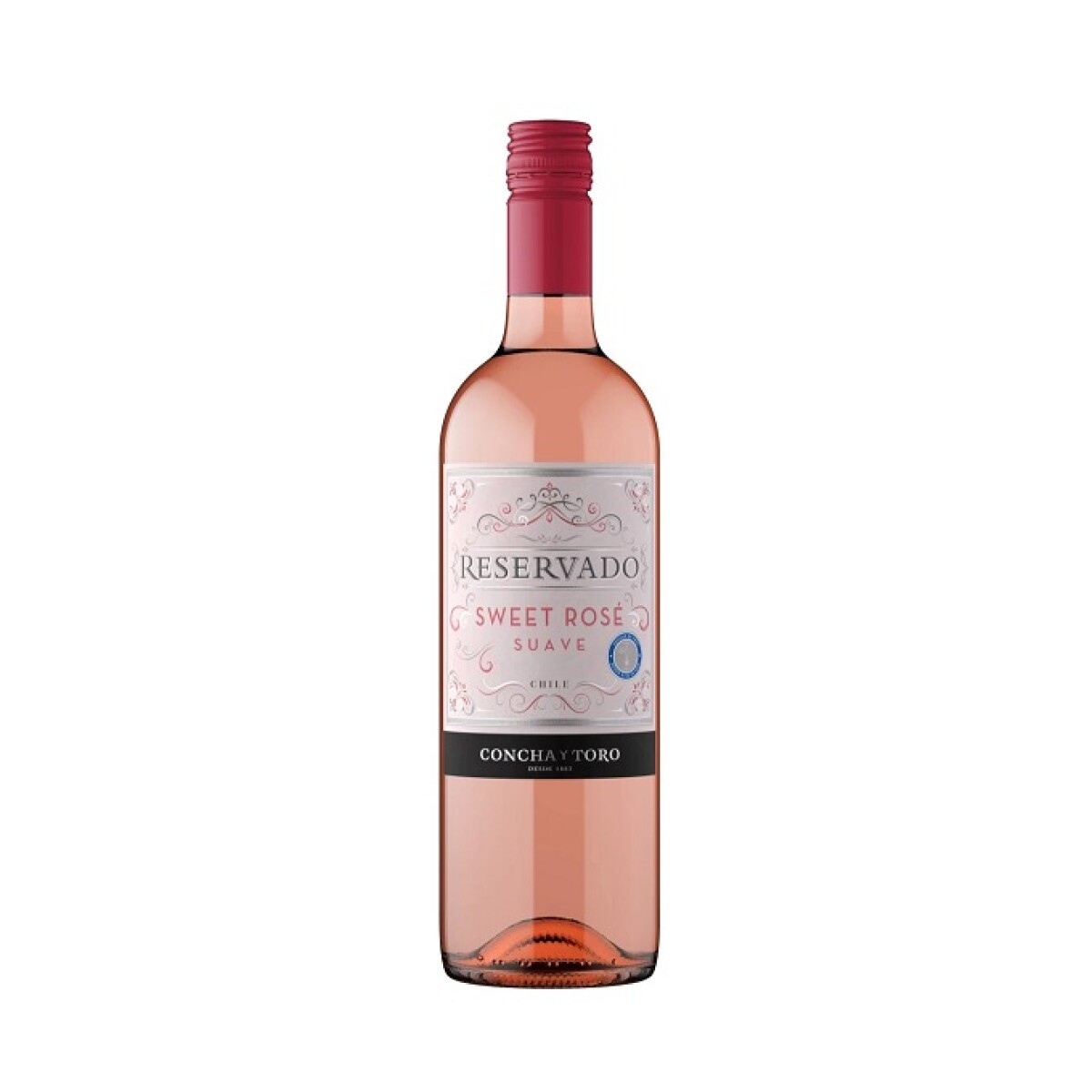 CYT RESERVADO SWEET ROSE 