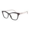 Emporio Armani Ea3193 5410