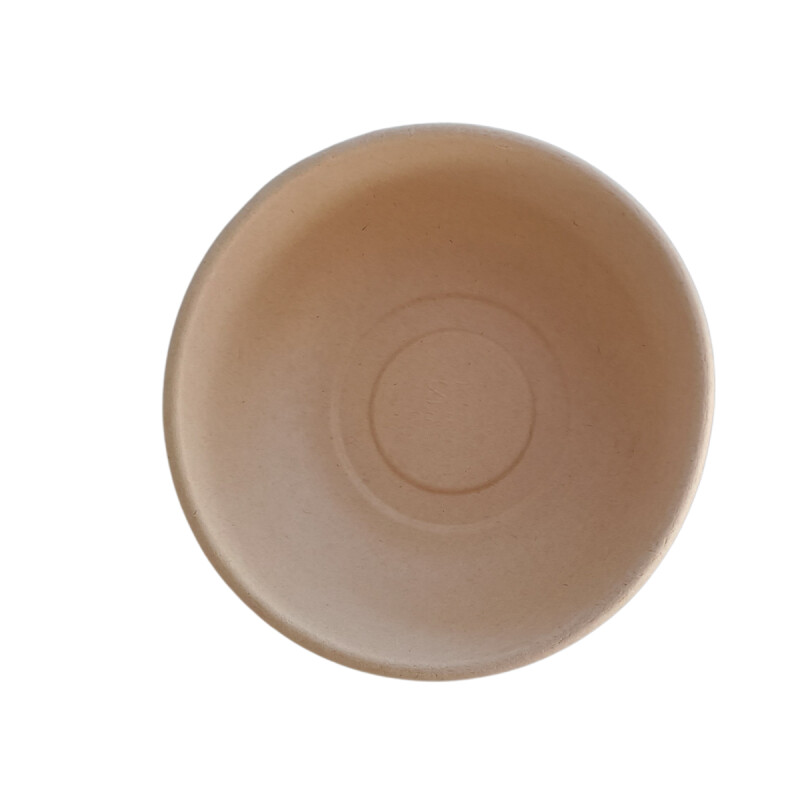 BOWL BAGAZO REDONDO 186*61mm 32oz - 50UDS (BOW5035) Bowl Bagazo Redondo 186*61mm 32oz - 50uds (bow5035)