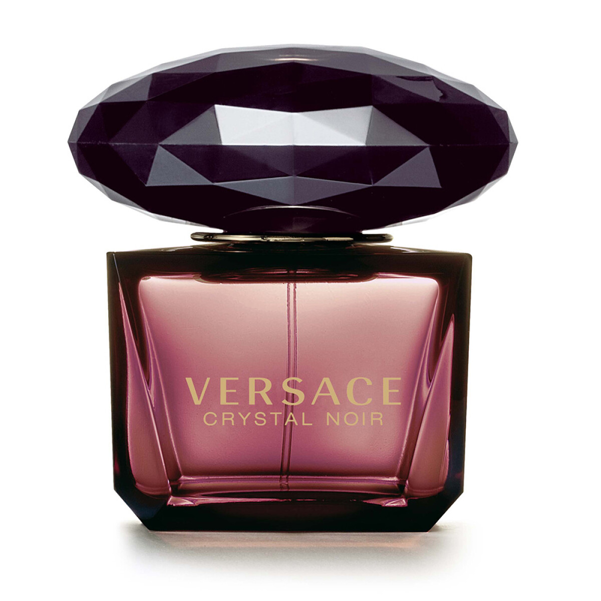 Perfume Versace Crystal Noir EDT 90ml 