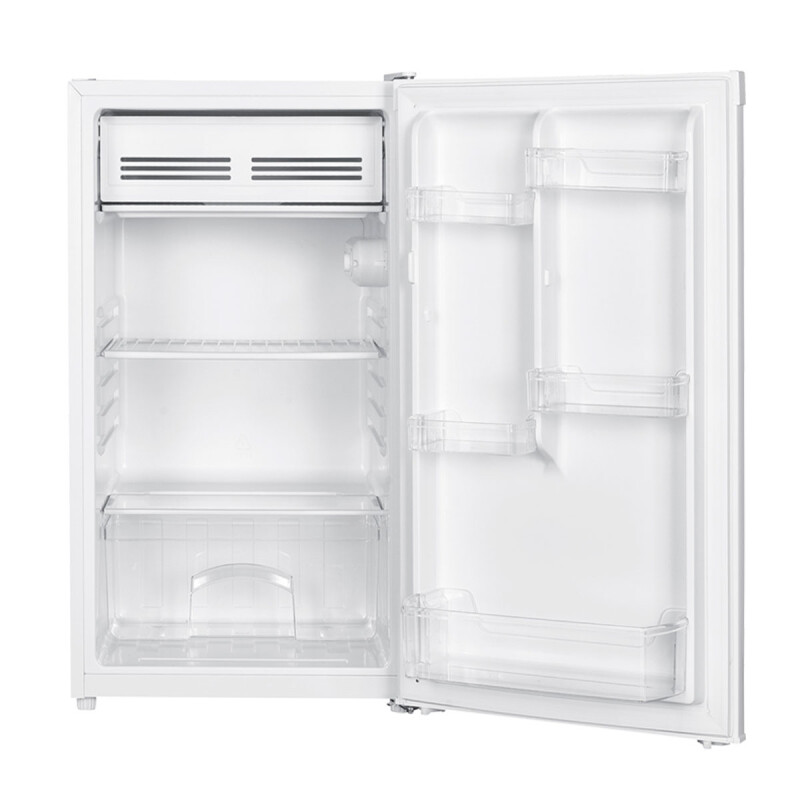 FRIGOBAR ENXUTA RENX 22115FHW Blanco -Frío Húmedo 115L N/A