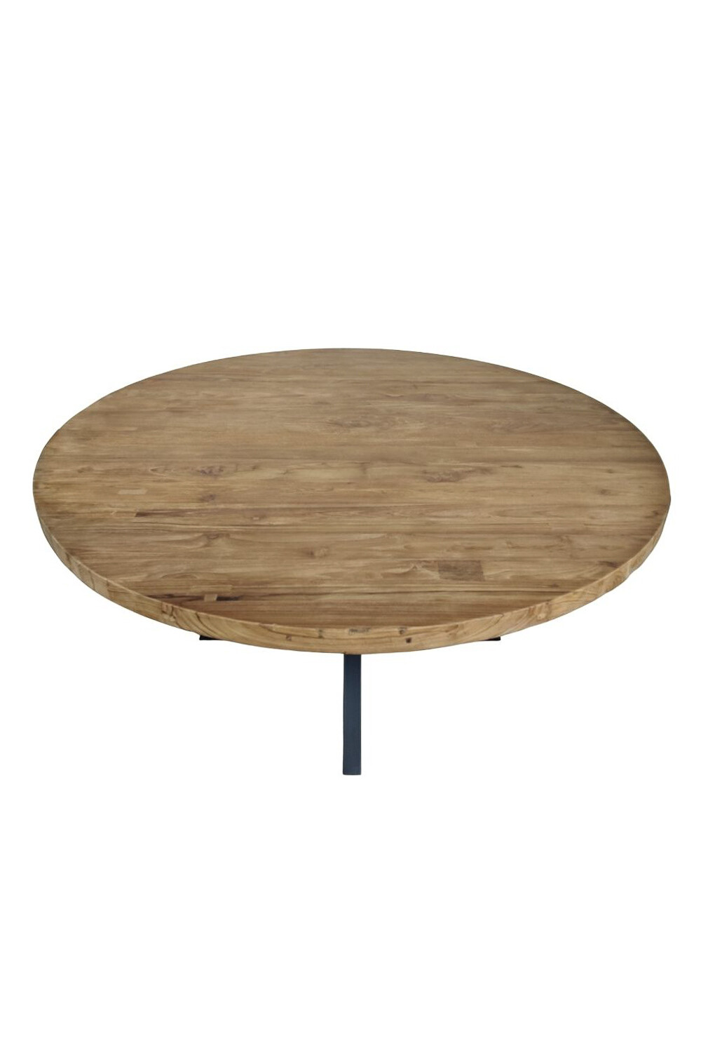 Mesa Comedor Azurée Color Unico