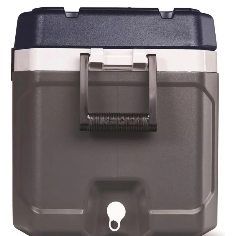 Conservadora Igloo 51 Litros Conservadora Igloo 51 Litros