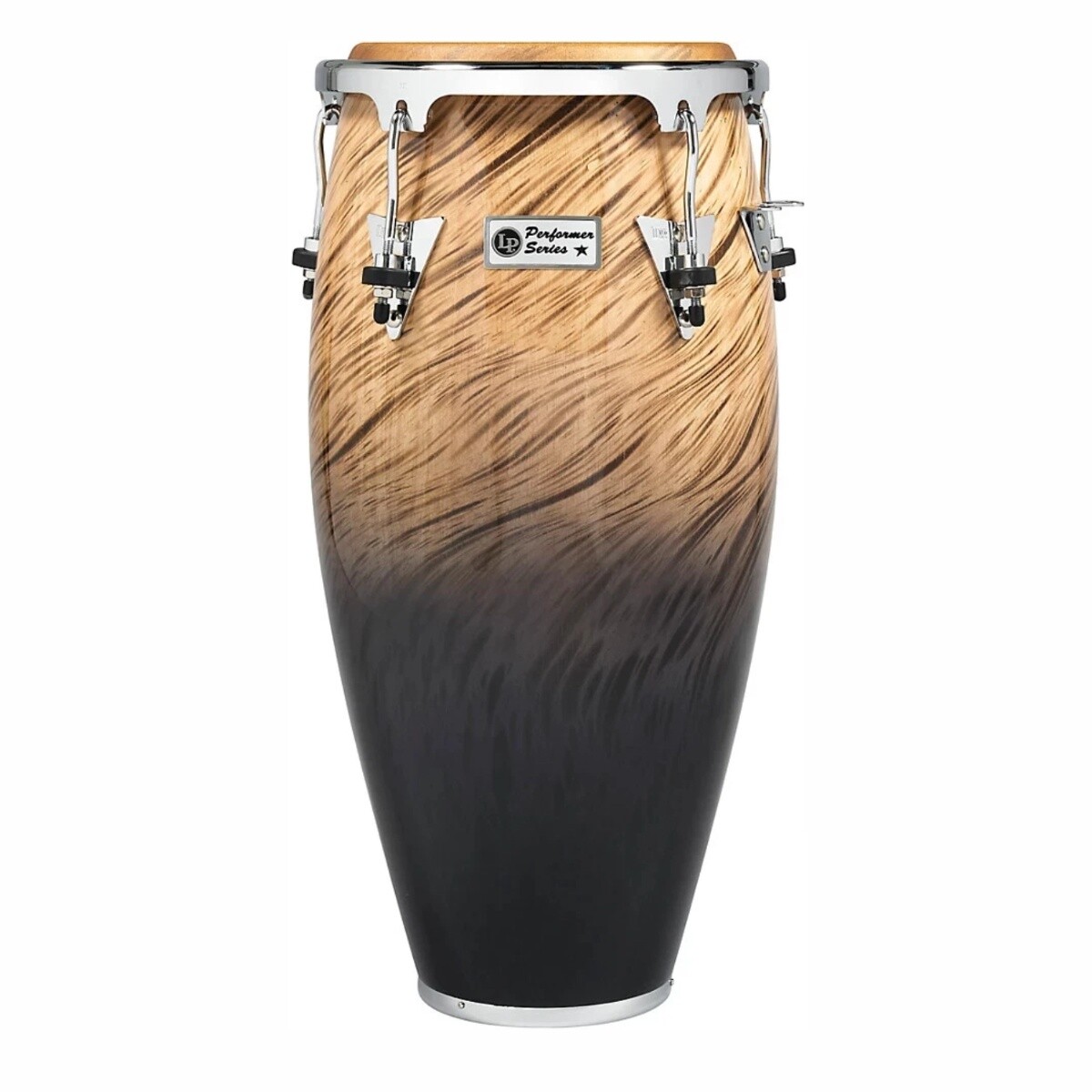 Conga Lp Performer Lpp311 11 3/4 Desert Sand Fade 