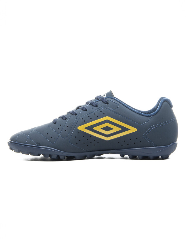 CALZADO NEO STRIKE Umbro Hombre 792
