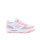 Championes MILO BOLD Umbro Junior 09c