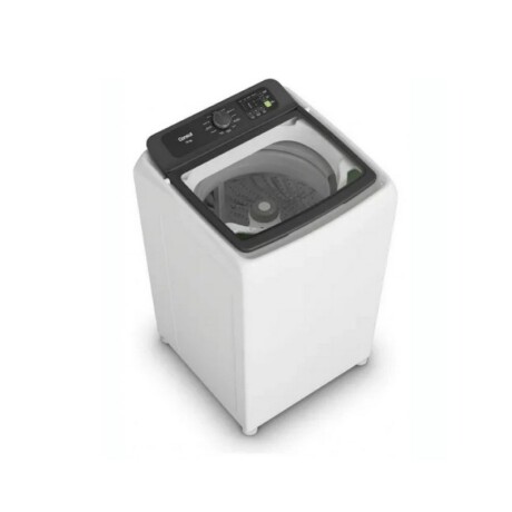 LAVARROPAS CONSUL 15 KG LAVARROPAS CONSUL 15 KG