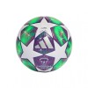 PELOTA adidas FASE DE GRUPOS UWCL 25/26 White & Green