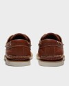 Zapato Casual Boat Hombre Em6