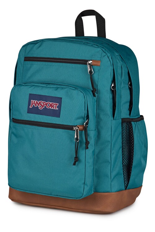 MOCHILA COOL STUDENT MOCHILA COOL STUDENT