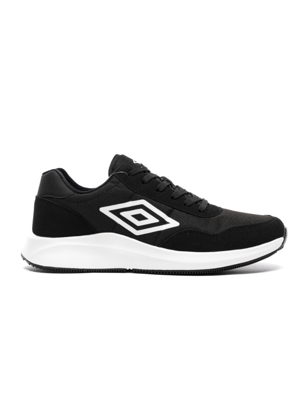 Championes Volcan Umbro Hombre 029