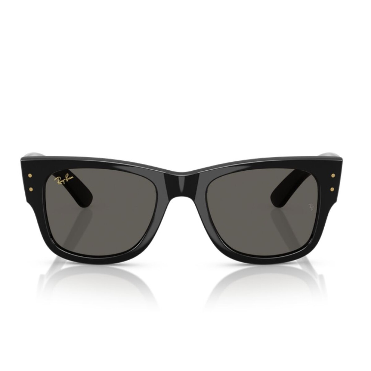 RB 0840/51 col 6826J5 
