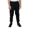 Pantalon de Niños Umbro Junior Negro