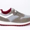 CAMERON JOGGING GREY