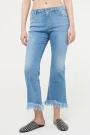 PANTALON Azul