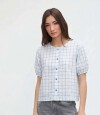 Camisa Carla Celeste