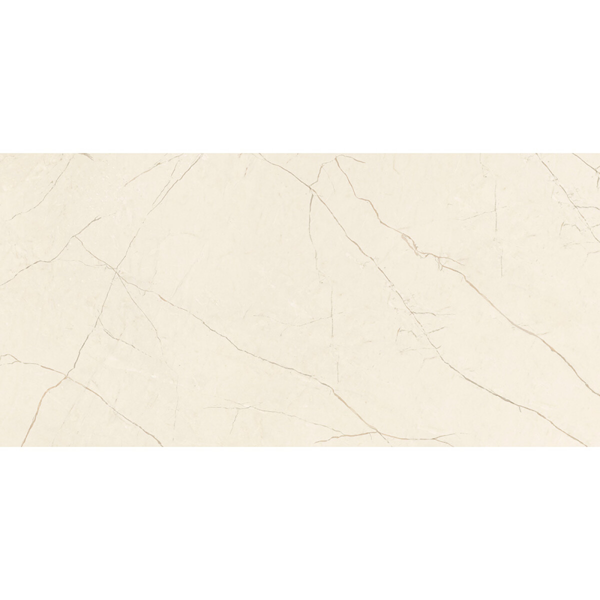 Cerámica Botticino Silk Ac Rt "a" 58x120 Cm 