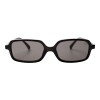 Lentes de Sol Chilli Beans Cannes Negro