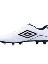 Calzado Classico III HG Umbro Hombre 092