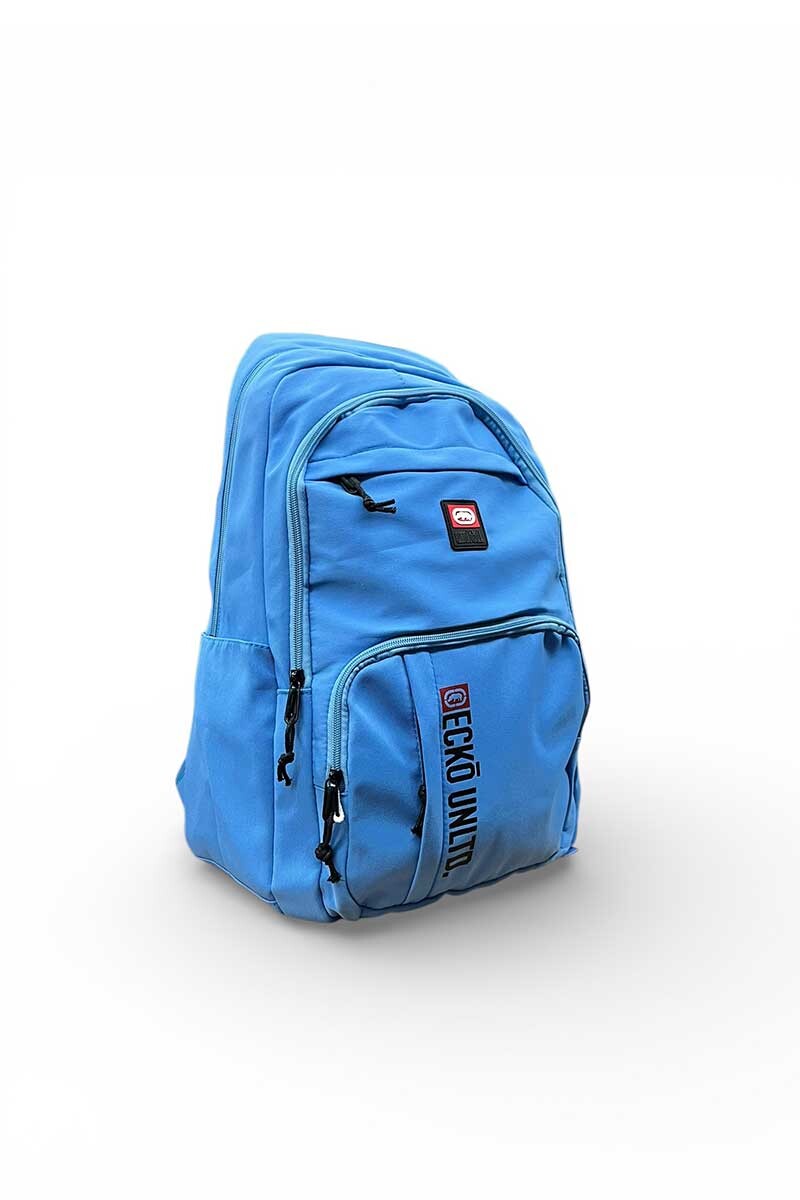 MOCHILAS ECKO EK103J Celeste