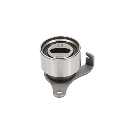TENSOR TOYOTA DISTRIBUCION TERCEL 1.3 12V 91/95 MOT 2E VKM71201 ZEN TENSOR TOYOTA DISTRIBUCION TERCEL 1.3 12V 91/95 MOT 2E VKM71201 ZEN