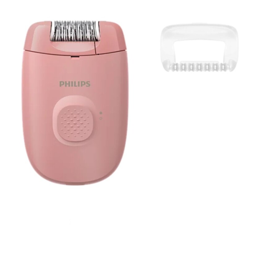 Depiladora Philips BRE227/00 Depiladora Philips BRE227/00