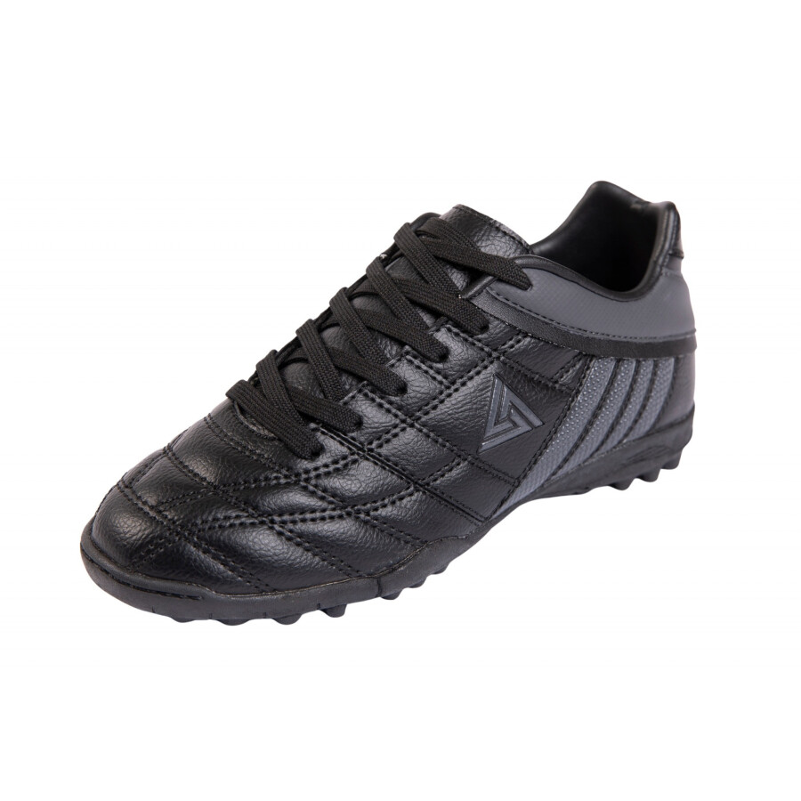 LENERGY F. 5 BLACK