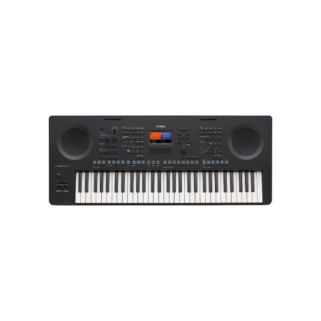 Organo Yamaha Psr-sx620 Organo Yamaha Psr-sx620