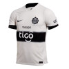 Camiseta De Olimpia Nike C00014-341 Camiseta De Olimpia Nike C00014-341