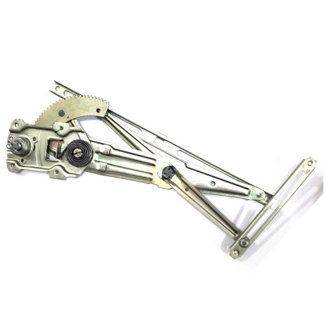 MAQUINA LEVANTA CRISTAL MARUTI DEL.DER. - MAQUINA LEVANTA CRISTAL MARUTI DEL.DER. -