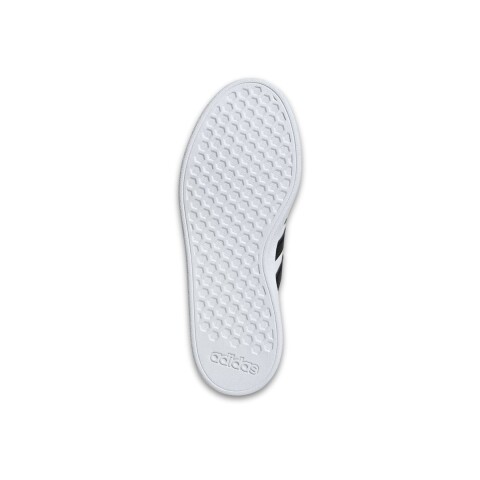CHAMPION 3*-9* BLACK/WHIT