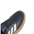 CHAMPION 6.5-11.5 AZUL MARIN