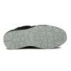 Diadora Utility Zapato Run Net Airbox Sandal S1p Src Negro