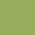 Bottom Nikki SS27 Matcha