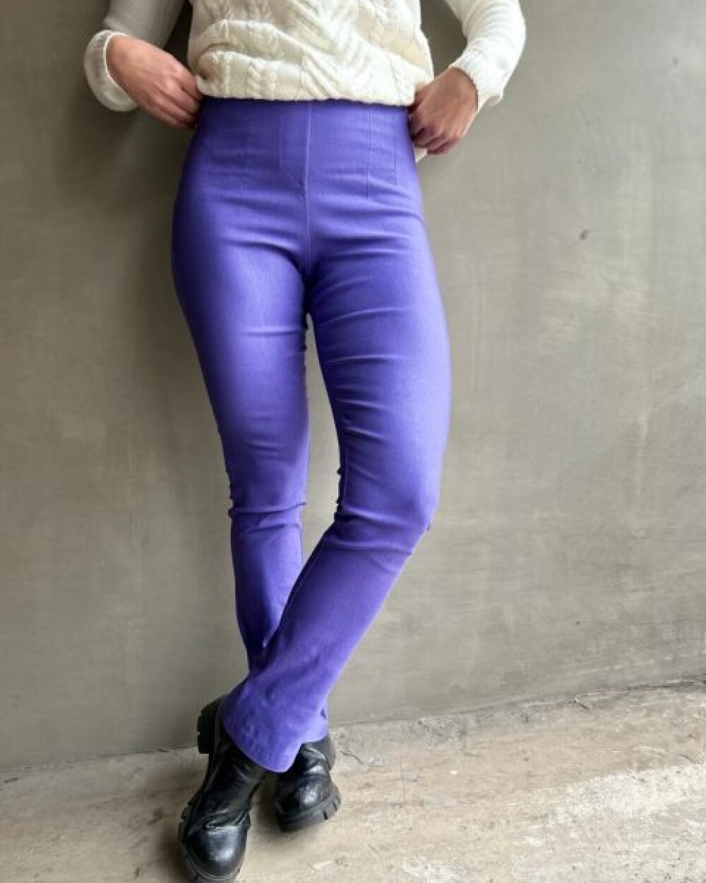 Pantalón Sense Pantalón Sense