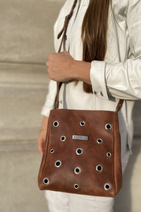 Bandolera Ampi Suela