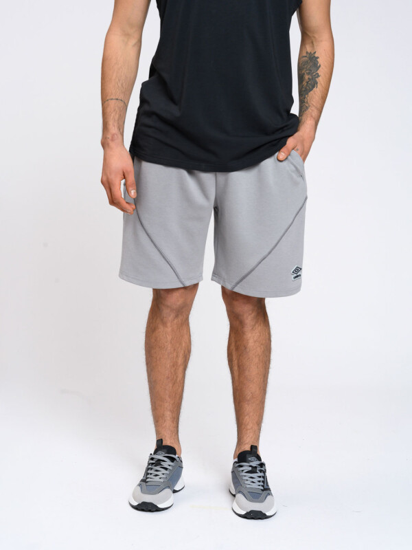 BERMUDA STID HOMBRE Umbro Hombre 005