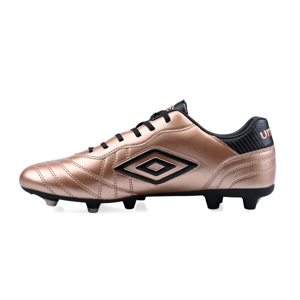 Calzado Touch FG Umbro Hombre 0g2