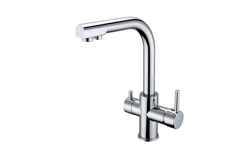 Grifería de cocina para filtro K955F Grifería De Cocina Para Filtro K955f