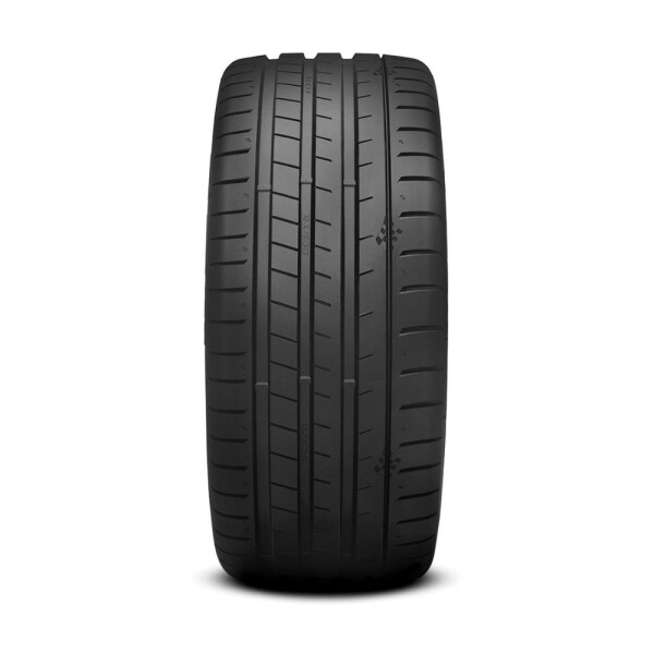 255/40 R20 KUMHO HP71 CRUGEN 101Y EV 255/40 R20 KUMHO HP71 CRUGEN 101Y EV