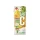 Jugo Big C 200ml Multifruta